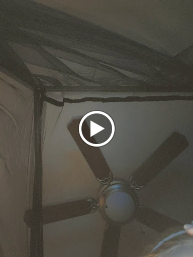 Park «Old Spanish Trail Park», reviews and photos, 8150 Tara Ave, Las Vegas, NV 89117, USA