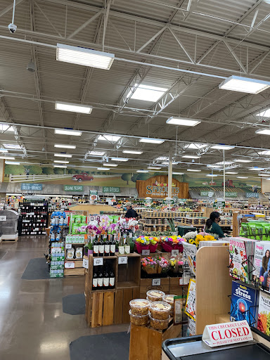 Health Food Store «Sprouts Farmers Market», reviews and photos, 1745 E Hebron Pkwy, Carrollton, TX 75010, USA