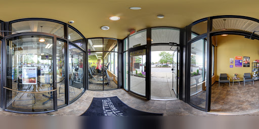 Gym «Anytime Fitness», reviews and photos, 21134 South La Grange Road, Frankfort, IL 60423, USA