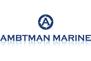 Ambtman Marine B.V. image
