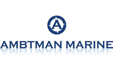 Ambtman Marine B.V. image