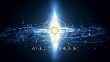 Wisdom of the Source