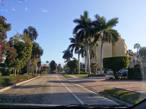 Golf Club «Naples Grande Golf Club», reviews and photos, 7335 Premier Dr, Naples, FL 34105, USA