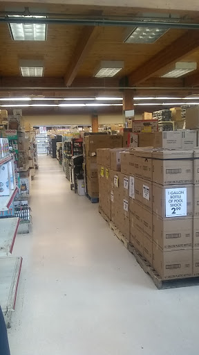 Discount Store «Ocean State Job Lot», reviews and photos, 133 River Rd, Canton, CT 06019, USA