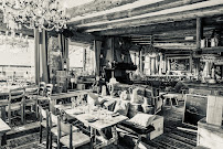 Photos du propriétaire du Restaurant La Soucoupe Courchevel - n°8