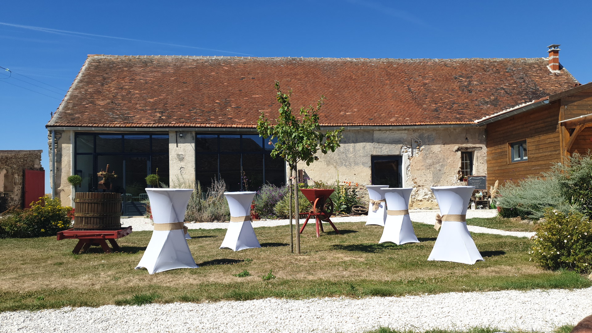 Photo n° 3 de l'avis de Diana.i fait le 07/08/2022 à 10:26