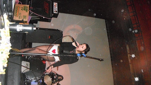 Live Music Venue «The Charleston», reviews and photos, 333 N Callow Ave, Bremerton, WA 98312, USA