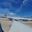 American Airlines Philadelphia International Airport