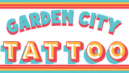 Garden City Tattoo