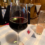 Photo n°1 de l'avis de B. fait le 21/09/2021 à 18:15 sur le  Michlwirt à Palling