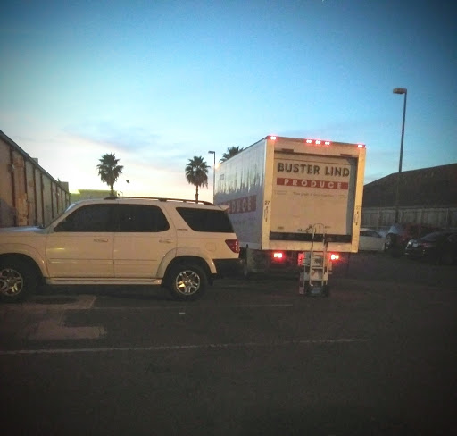 Juice Shop «The Health Nut Mcallen», reviews and photos, 1701 W Dove Ave, McAllen, TX 78504, USA