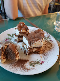 Plats et boissons du Restaurant italien NONNA à Les Sables-d'Olonne - n°7