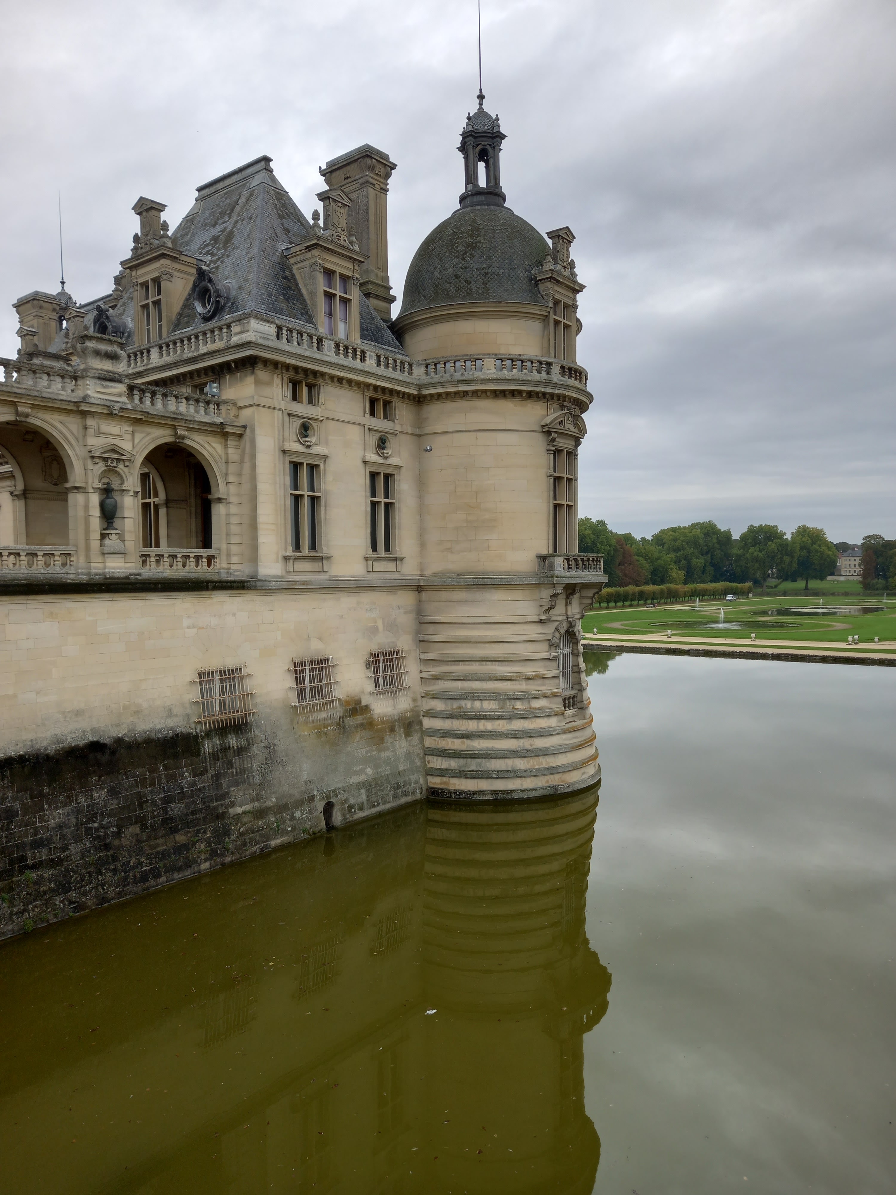 Photo n° 2 de l'avis de soret.r fait le 12/10/2023 à 14:47