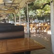Beyler Cafe & Restaurant