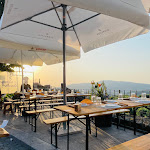 Photo n°6 de l'avis de Sandra.o fait le 12/06/2022 à 09:21 sur le  Tasquinha Do Amado à Cinfães