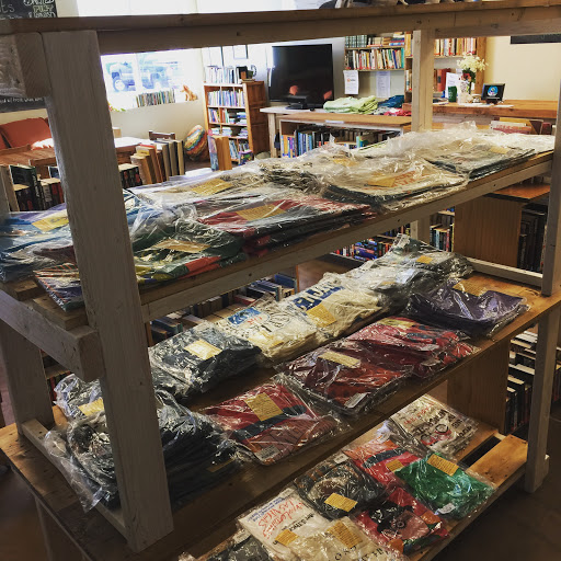 Brewery «Books and Brews», reviews and photos, 9402 Uptown Dr Suite 1400, Indianapolis, IN 46256, USA