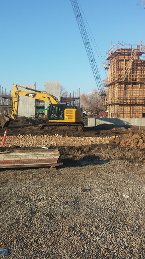 Liquor Store «State Liquor Store», reviews and photos, 520 N 500 W, Bountiful, UT 84010, USA