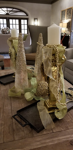 Florist «The Garden Path Gifts and Flowers», reviews and photos, 3810 Walnut St, Harrisburg, PA 17109, USA