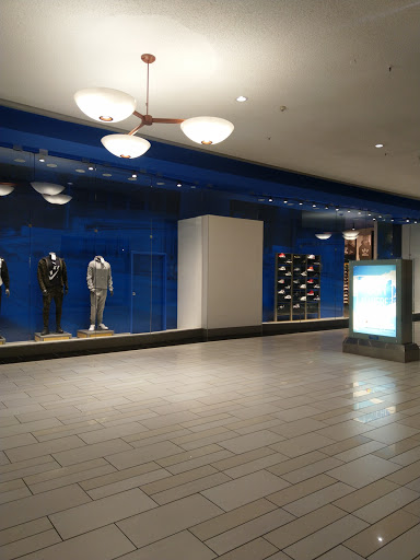 Electronics Store «Best Buy», reviews and photos, 50 Holyoke St, Holyoke, MA 01040, USA