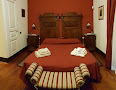 Photos des visiteurs Chambre d'hôtes Villa Di Leo Borgo Viscalori 95029 Viagrande (miniature)