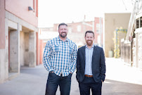 The Kiwi Realtor at C3 Real Estate Solutions - Photo 3 - Car repair in Fort Collins, CO, Fort Collins