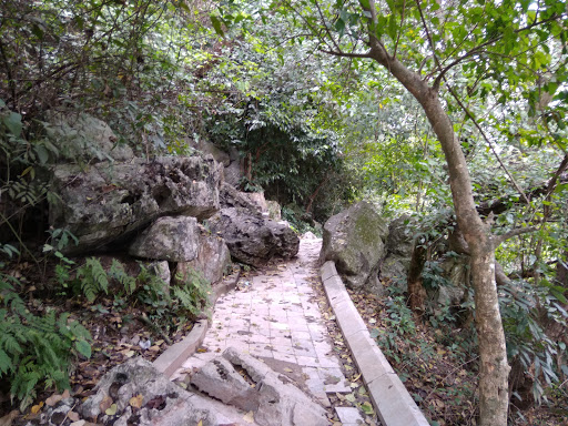 Top 20 cửa hàng son môi Huyện Kim Bảng Hà Nam 2022