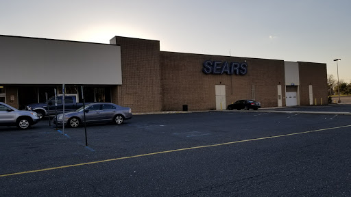 Sears, 1201 Hooper Ave, Toms River, NJ 08753, USA, 