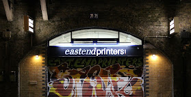 Eastend Printers