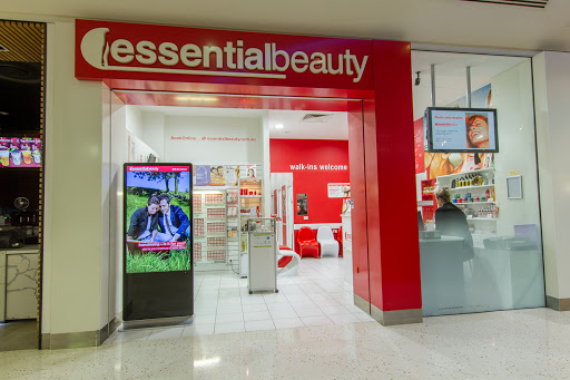 Essential Beauty Tea Tree Plaza