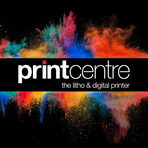 Printcentre