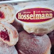 Cafe Hosselmann GmbH