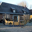 Kindergarten Brunnenaue