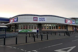 B&M Home Store with Garden Centre image