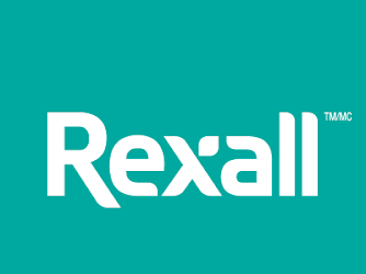 Rexall