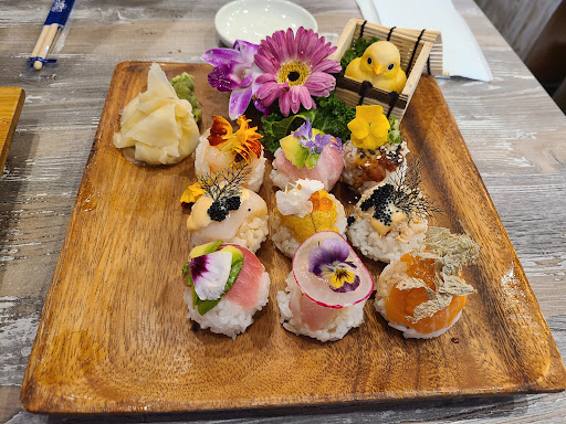 Shopping Mall «Rosecrans Shopping Center», reviews and photos, 3555 Rosecrans St, San Diego, CA 92110, USA