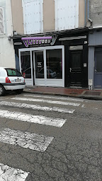 Photo n°20 de Yummy à Limoges ()