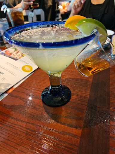 Red Lobster image