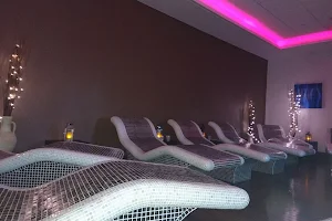 Bannatyne Health Club And Spa image