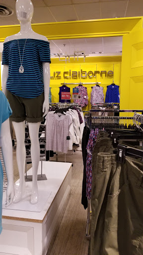 Department Store «JCPenney», reviews and photos, 6000 Florence Mall, Florence, KY 41042, USA