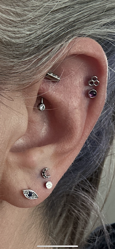 Explore 2024 tattoos ideas, creative tattoo ideas in Tacoma, available at Tacomas Best Piercing