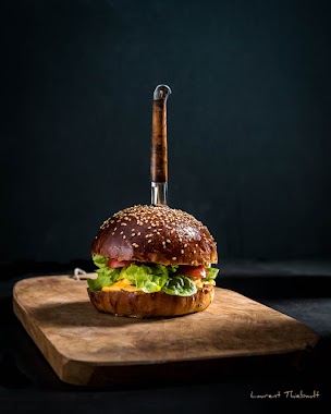 Pixel Photography.Fr