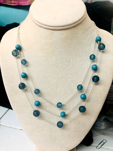 Thrift Store «Inspired Thrift Store», reviews and photos, 7 Somerset St, Ocean City, MD 21842, USA