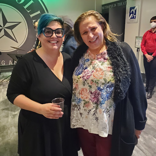 Performing Arts Theater «Metropolis Performing Arts Centre», reviews and photos, 111 W Campbell St, Arlington Heights, IL 60005, USA