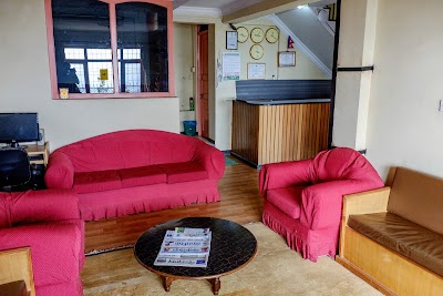 Photos of Kirtipur Hill Side Resort