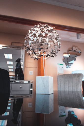 Furniture Store «Rana Furniture», reviews and photos, 10600 NW 77th Ave, Hialeah, FL 33016, USA