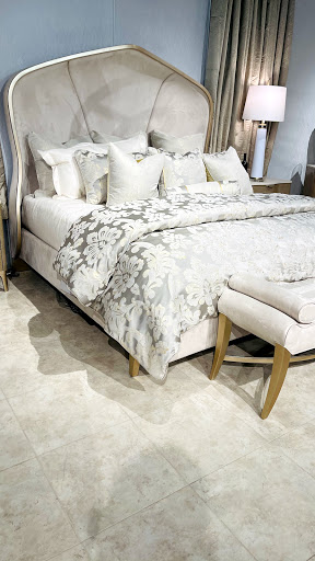 Furniture Store «beverly hills furniture», reviews and photos, 668 Morris Park Ave, Bronx, NY 10462, USA