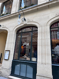 Les plus récentes photos du Restaurant Jòia à Paris - n°18