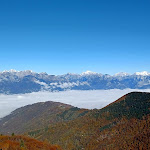 Photo n°1 de l'avis de flavio.i fait le 13/11/2023 à 12:17 sur le  Osteria Al Contadin à Combai