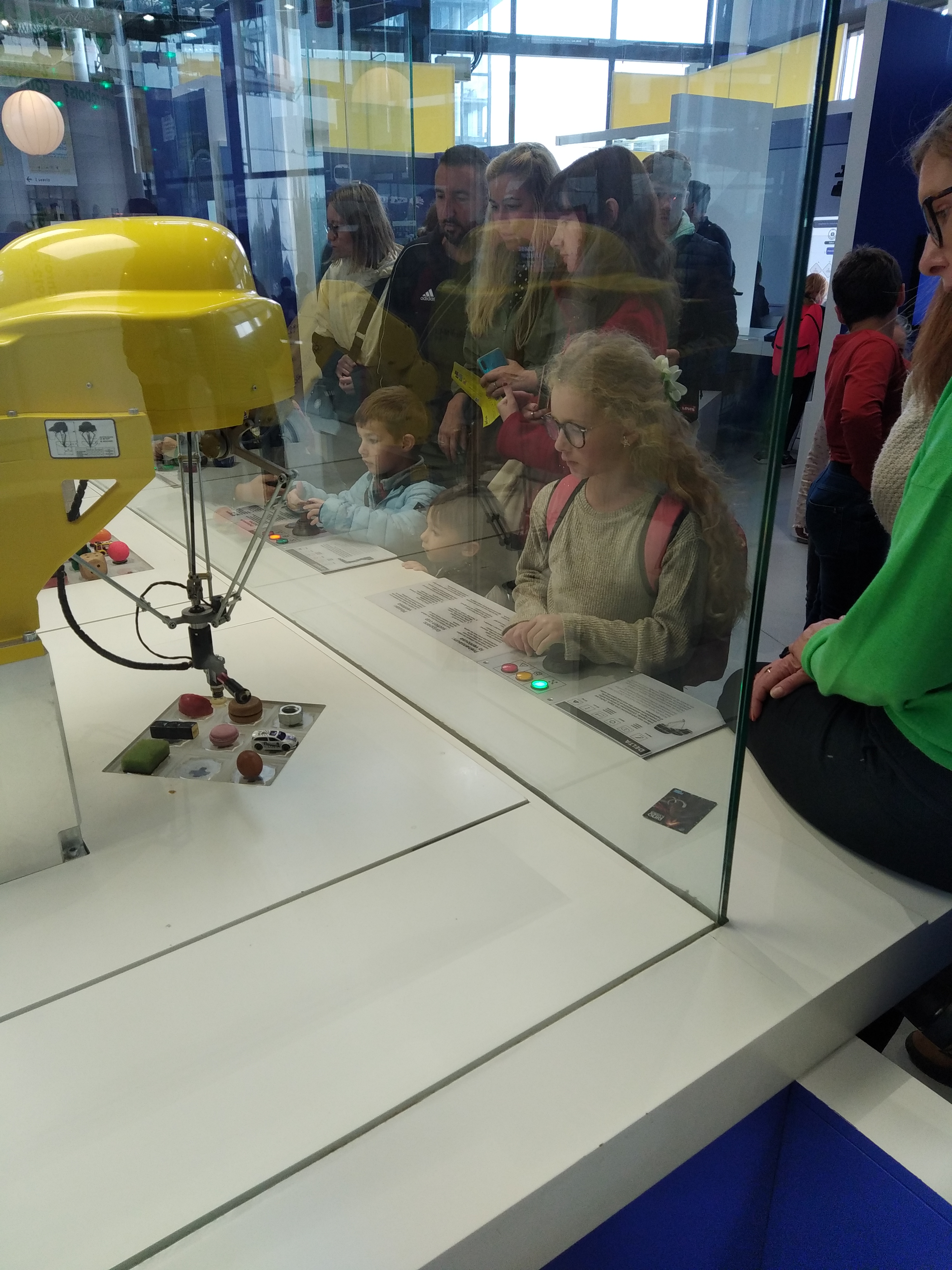 Photo n° 3 de l'avis de Ludovic.e fait le 26/10/2023 à 15:05