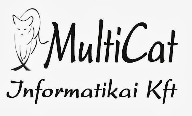 Értékelések erről a helyről: MultiCat Kft., Herceghalom - Pénzügyi tanácsadó